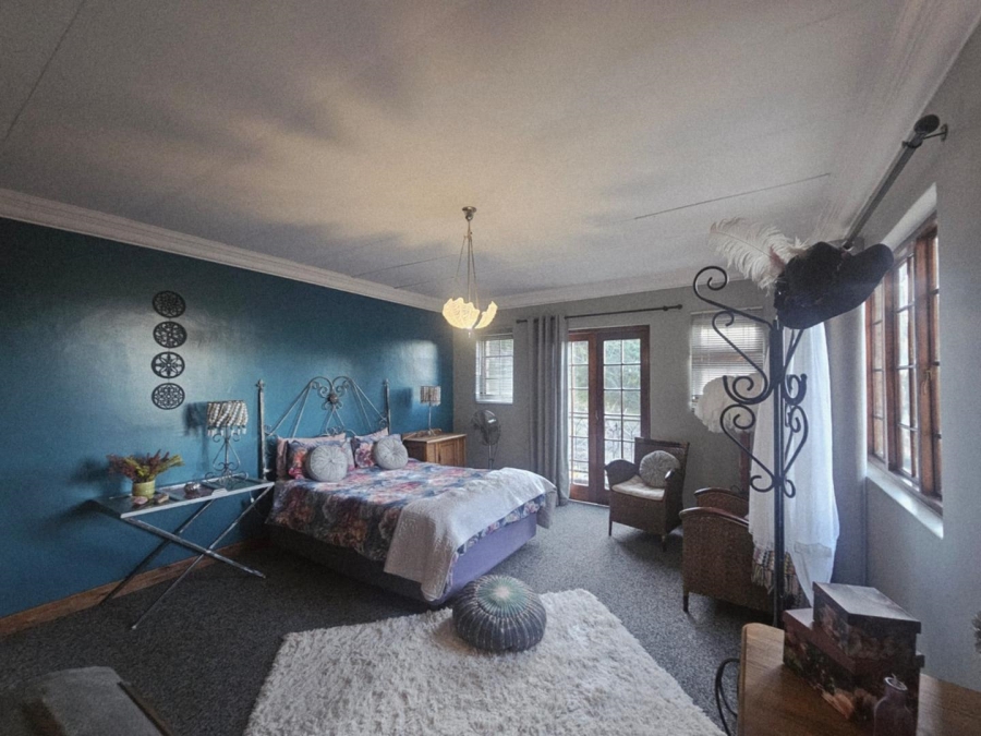 3 Bedroom Property for Sale in Ladybrand Free State